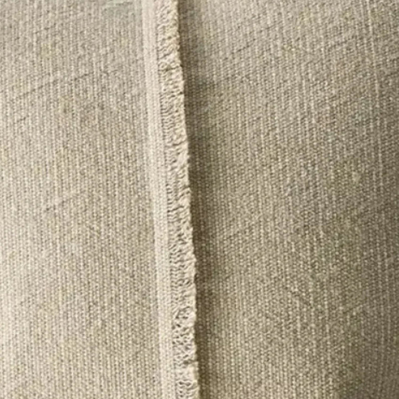 Cashmere