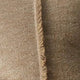 Adela Cushion - Cocoa 40cm x 60cm