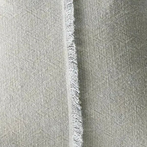 Adela Cushion - Haze 40cm x 60cm