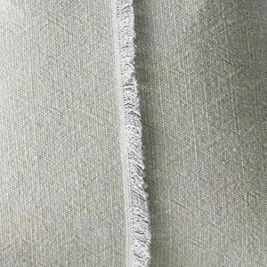 Adela Cushion - Haze 50cm x 50cm