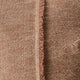 Adela Cushion - Rust 50cm x 50cm