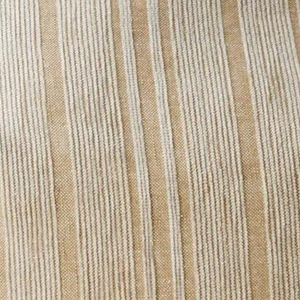 Adriana Cushion - Butter