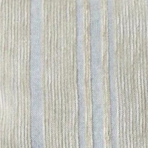 Adriana Cushion - Glacier