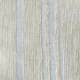 Adriana Cushion - Glacier