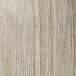 Adriana Cushion - Natural