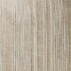 Adriana Cushion - Natural