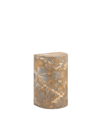 Plinths