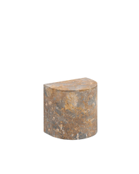 Marble Side Tables