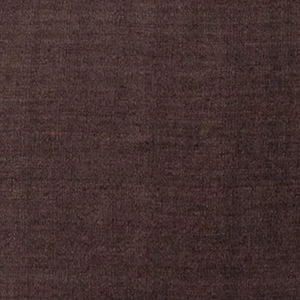 Alba Cushion - Mulberry