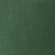 Alba Cushion - Spirulina