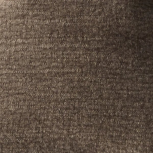 Alba Cushion - Bark