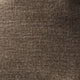 Alba Cushion - Bark