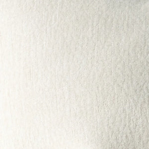 Alba Cushion - Bone