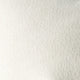 Alba Cushion - Bone
