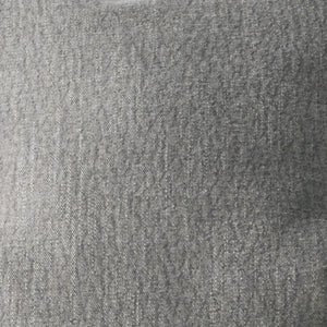 Alba Cushion - Dove