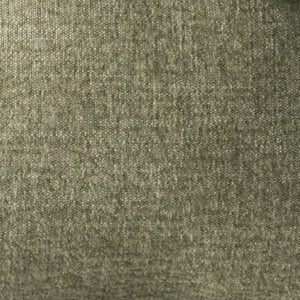 Alba Cushion - Moss