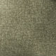 Alba Cushion - Moss