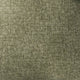 Alba Cushion - Moss
