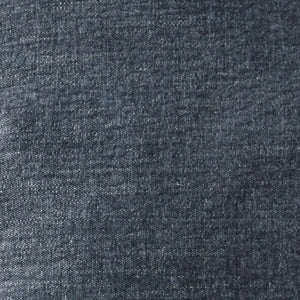 Alba Cushion - Ocean