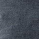 Alba Cushion - Ocean