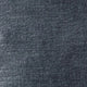 Alba Cushion - Ocean