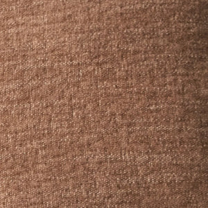 Alba Cushion - Rust