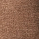 Alba Cushion - Rust