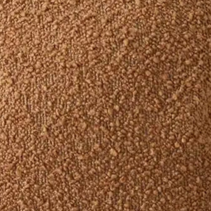 Alberto Cushion - Copper