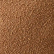 Alberto Cushion - Copper