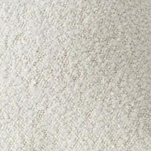 Alberto Cushion - Ivory