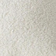 Alberto Cushion - Ivory