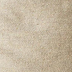 Alberto Cushion - Nougat