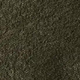 Alberto Cushion - Olive