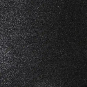 Alberto Cushion - Onyx