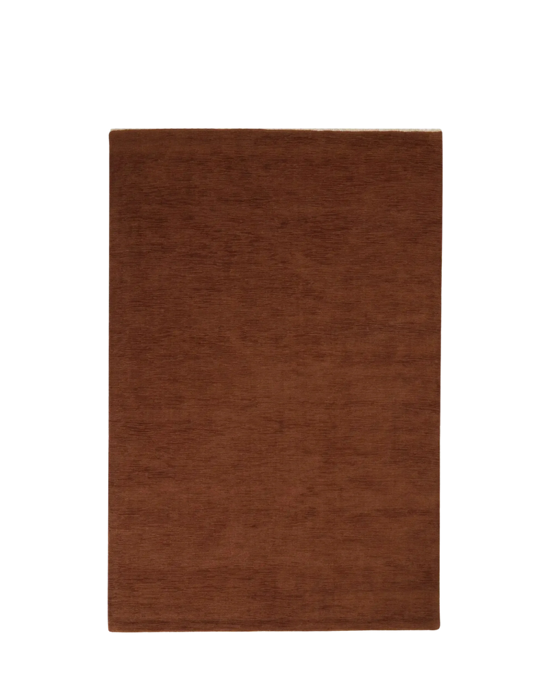 Alessandre Rug - Clay 200cm x 300cm