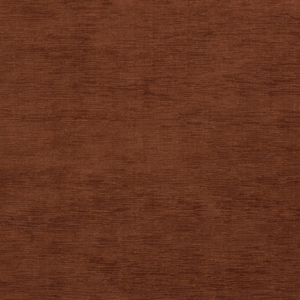 Alessandre Rug - Clay 200cm x 300cm