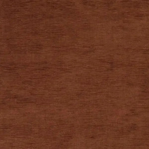 Alessandre Rug - Clay 200cm x 300cm