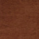 Alessandre Rug - Clay 200cm x 300cm