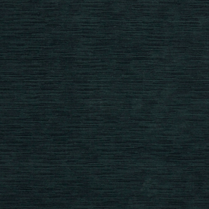 Alessandre Rug - Dusk 200cm x 300cm