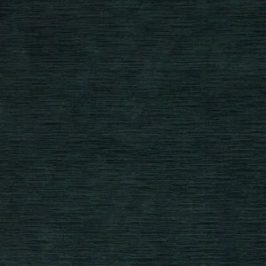 Alessandre Rug - Dusk 200cm x 300cm
