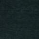 Alessandre Rug - Dusk 200cm x 300cm
