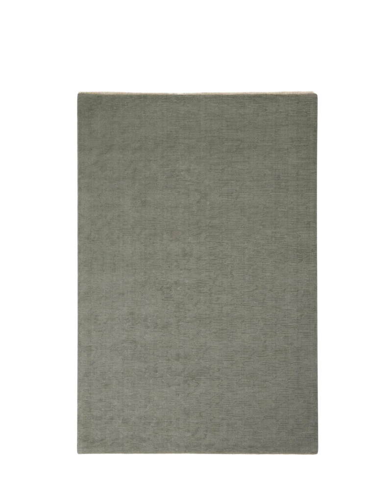 Alessandre Rug - Mineral 200cm x 300cm