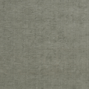 Alessandre Rug - Mineral 200cm x 300cm