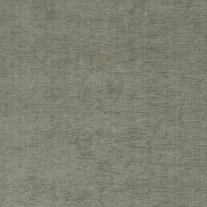 Alessandre Rug - Mineral 200cm x 300cm