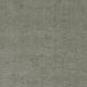 Alessandre Rug - Mineral 200cm x 300cm