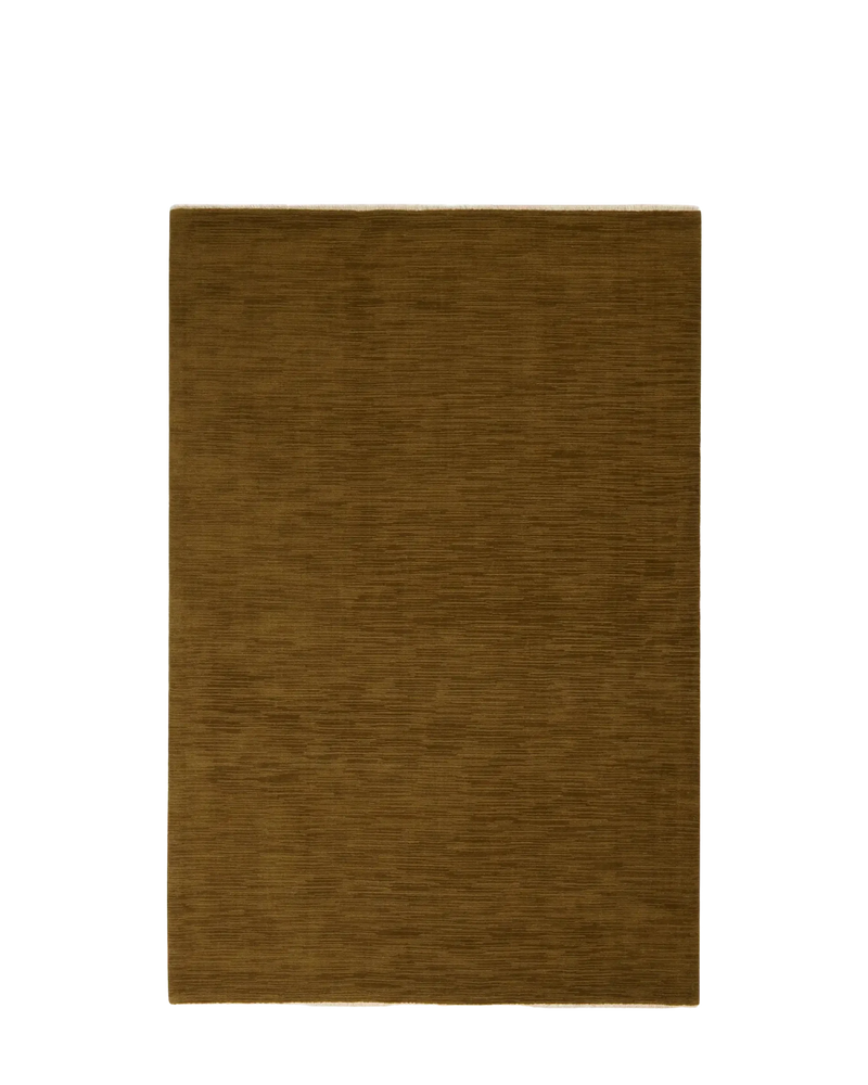 Alessandre Rug - Oakmoss 200cm x 300cm