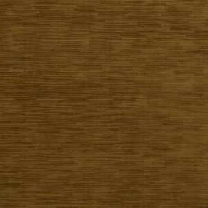 Alessandre Rug - Oakmoss 200cm x 300cm