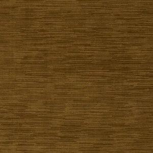 Alessandre Rug - Oakmoss 200cm x 300cm