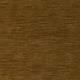 Alessandre Rug - Oakmoss 200cm x 300cm