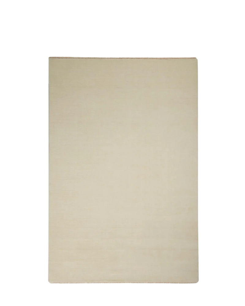 Alessandre Rug - Seasalt 200cm x 300cm